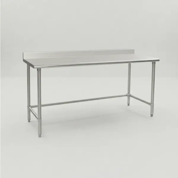 Eagle Group BPT-3036STEB-BS