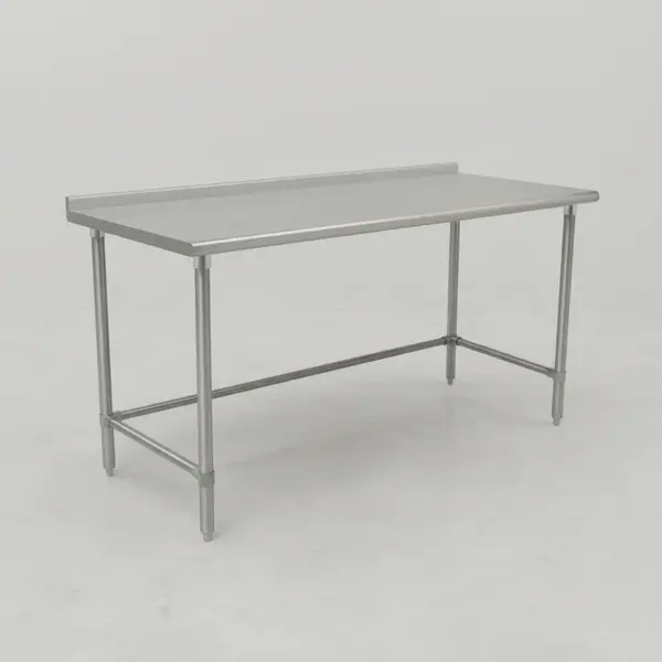 Eagle Group BPT-3036STEB-UT