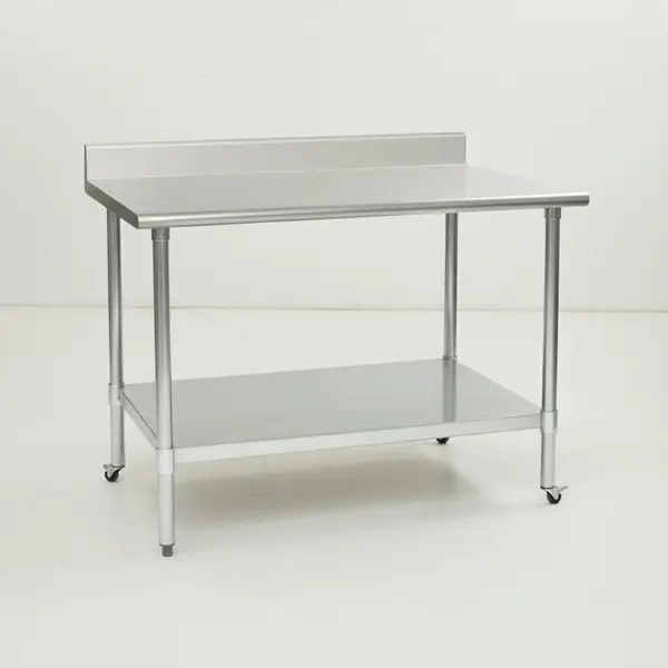 Eagle Group BPT-3048B-BS