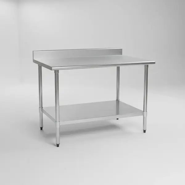 Eagle Group BPT-3048EB-BS