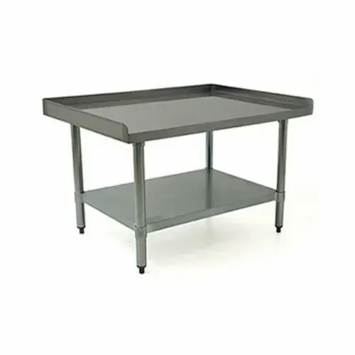 Eagle Group BPT-3048EG
