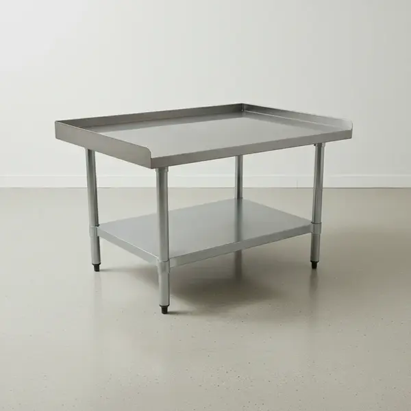 Eagle Group BPT-3048EG