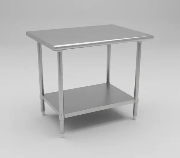 Eagle Group BPT-3048EL