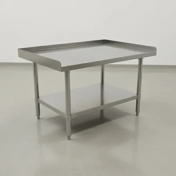 Eagle Group BPT-3048ES