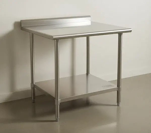 Eagle Group BPT-3048FL