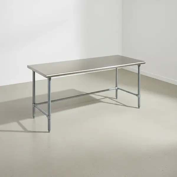 Eagle Group BPT-3048GTB