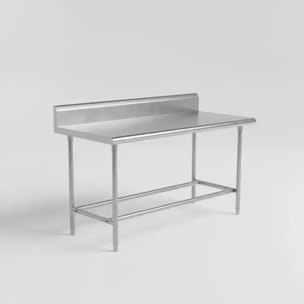 Eagle Group BPT-3048GTB-BS