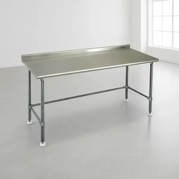 Eagle Group BPT-3048GTB-UT