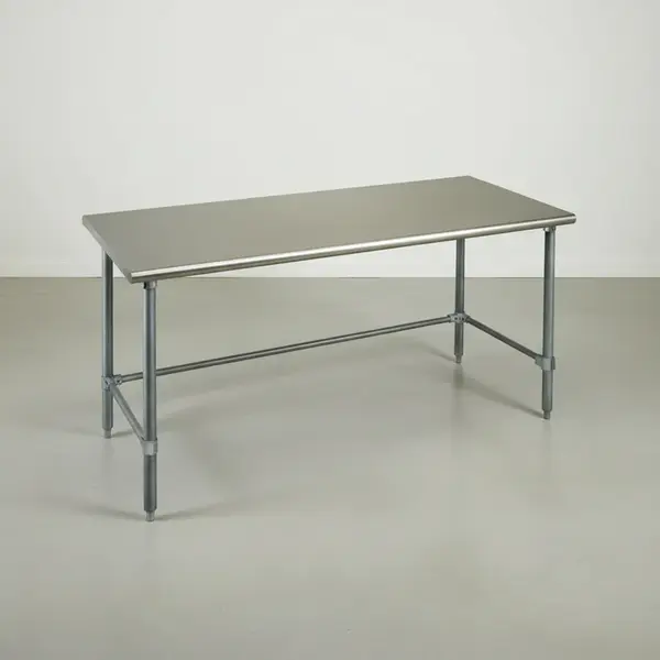 Eagle Group BPT-3048GTEB