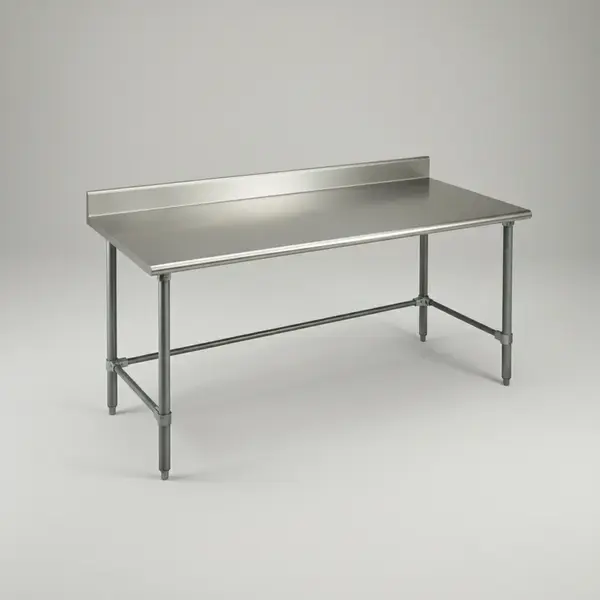 Eagle Group BPT-3048GTEB-BS