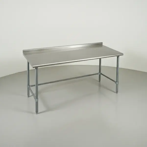 Eagle Group BPT-3048GTEB-UT