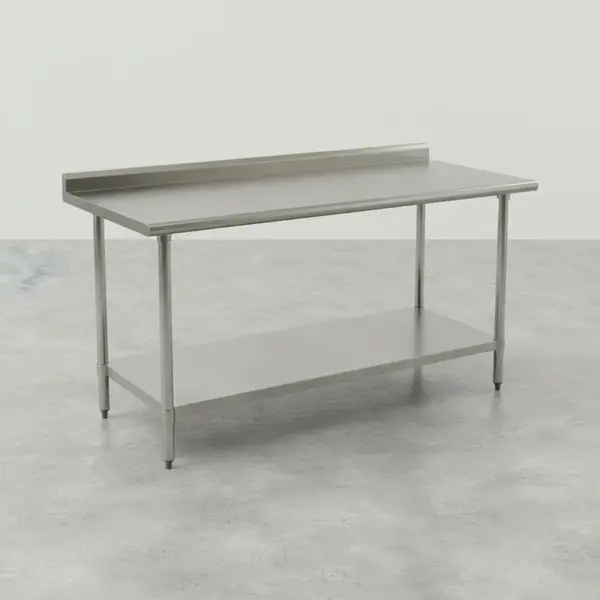 Eagle Group BPT-3048SB