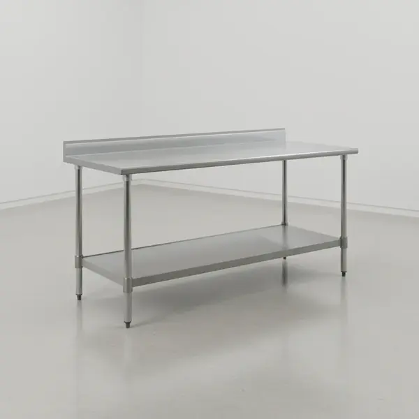 Eagle Group BPT-3048SB-BS