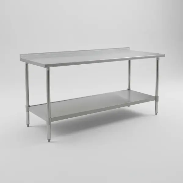 Eagle Group BPT-3048SB-UT