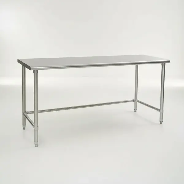 Eagle Group BPT-3048STB