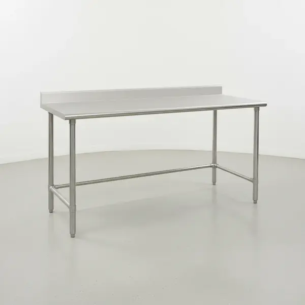 Eagle Group BPT-3048STB-BS