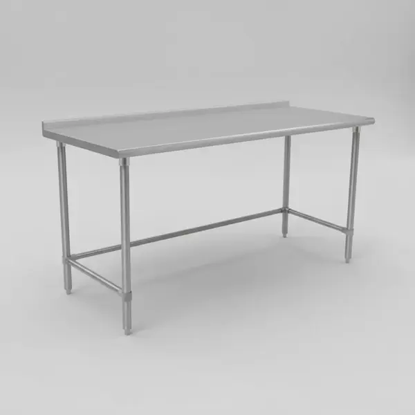 Eagle Group BPT-3048STB-UT