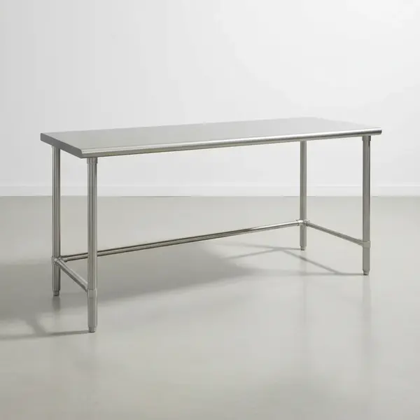 Eagle Group BPT-3048STEB