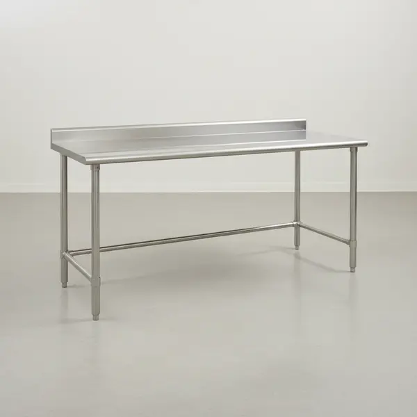 Eagle Group BPT-3048STEB-BS