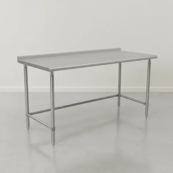 Eagle Group BPT-3048STEB-UT