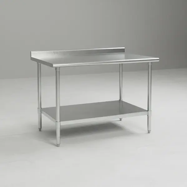 Eagle Group BPT-3060EB