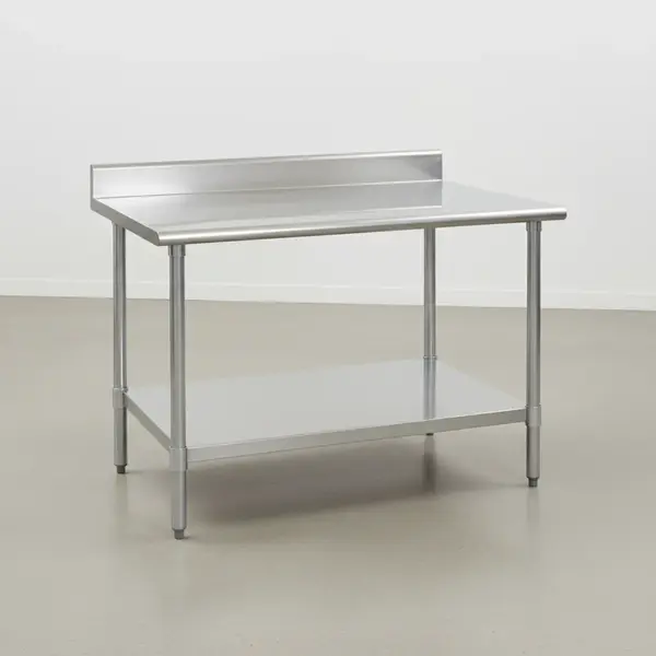 Eagle Group BPT-3060EB-BS