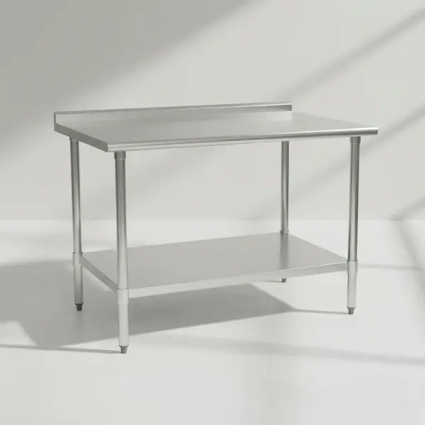 Eagle Group BPT-3060EB-UT