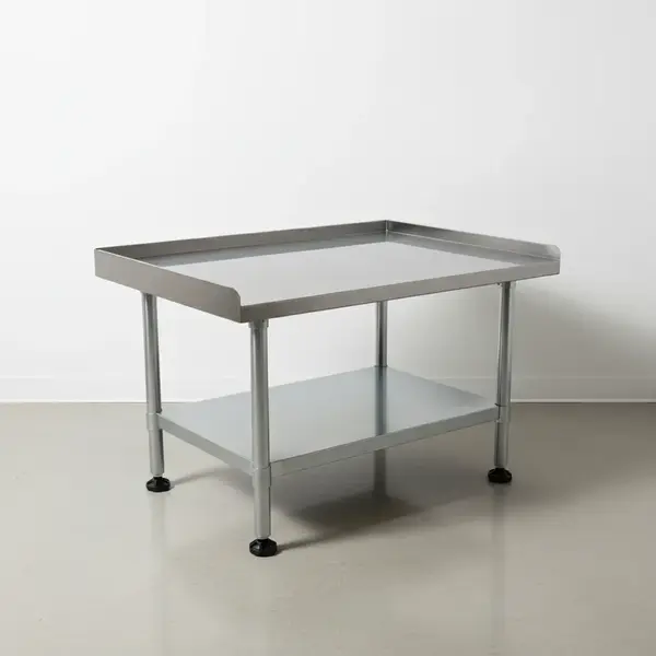 Eagle Group BPT-3060EG