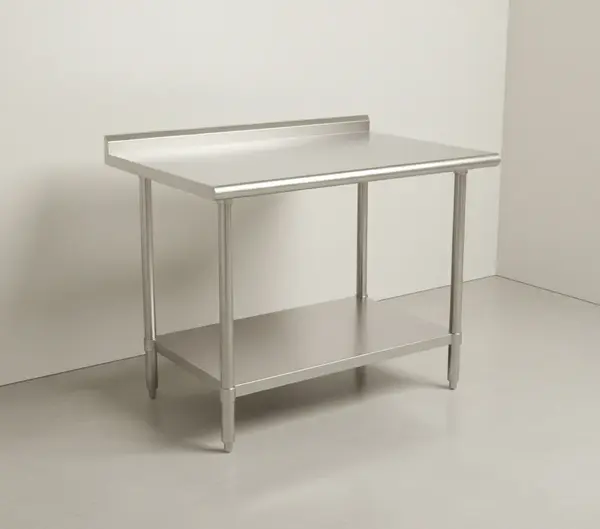 Eagle Group BPT-3060EL