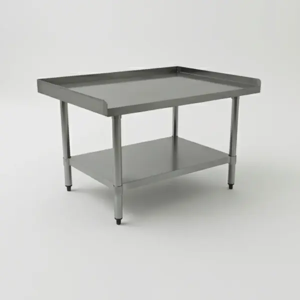 Eagle Group BPT-3060ES