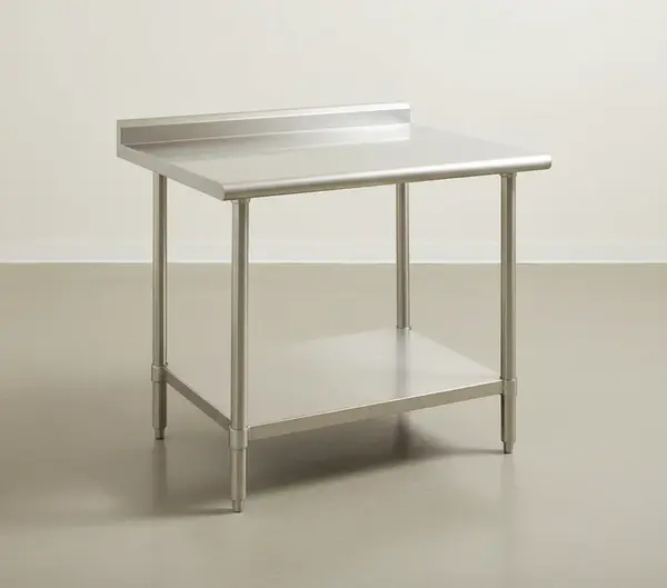 Eagle Group BPT-3060FL