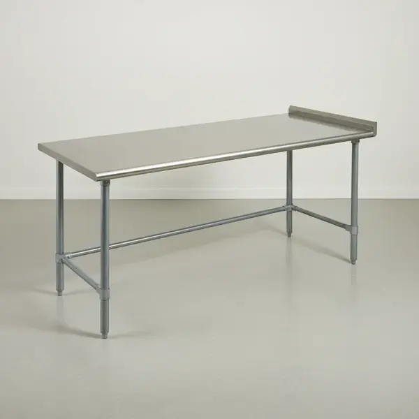 Eagle Group BPT-3060GTB