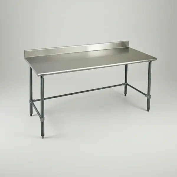 Eagle Group BPT-3060GTB-BS