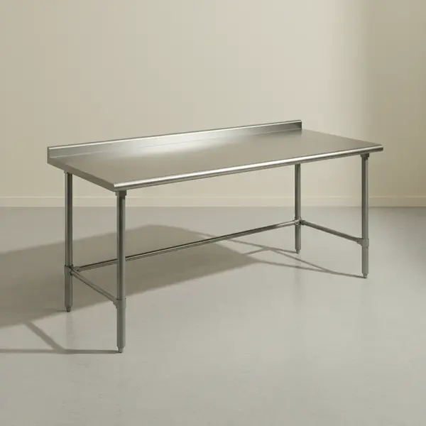 Eagle Group BPT-3060GTB-UT