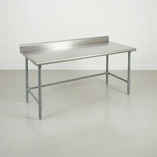 Eagle Group BPT-3060GTEB