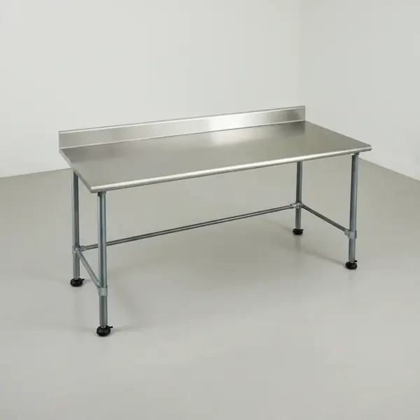 Eagle Group BPT-3060GTEB-BS