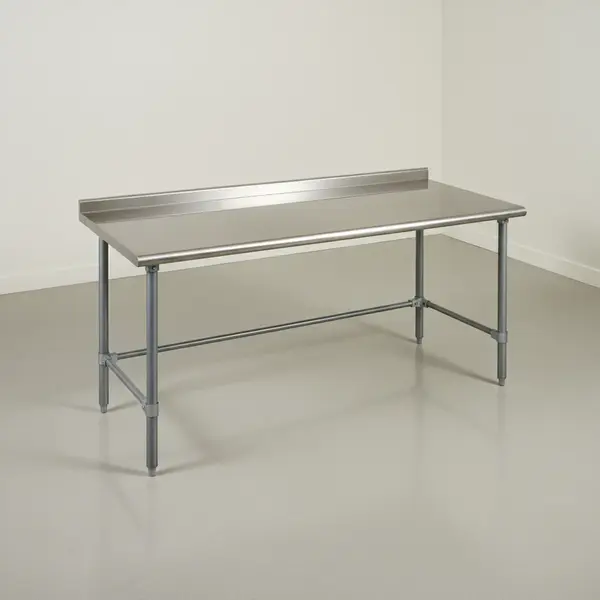 Eagle Group BPT-3060GTEB-UT