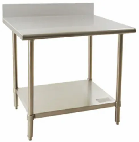 Eagle Group BPT-3060KL