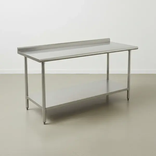 Eagle Group BPT-3060SEB