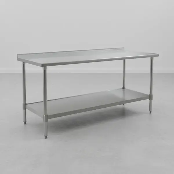 Eagle Group BPT-3060SEB-UT