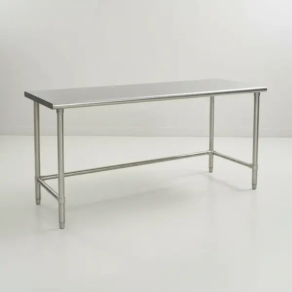 Eagle Group BPT-3060STB