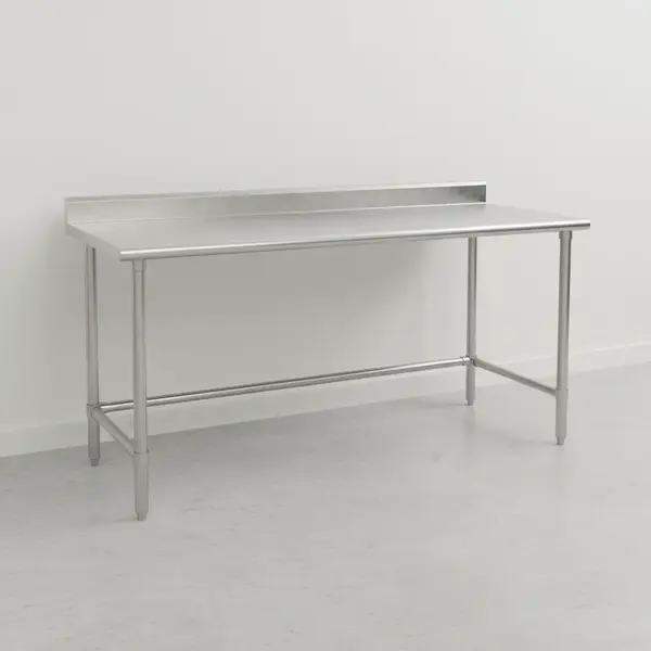 Eagle Group BPT-3060STB-BS