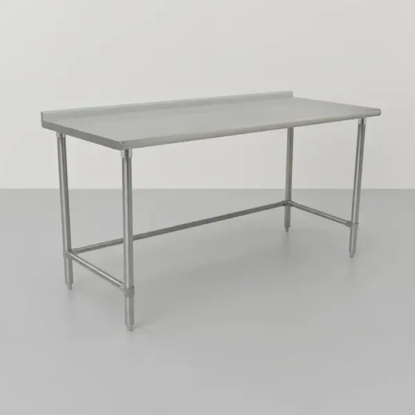 Eagle Group BPT-3060STB-UT