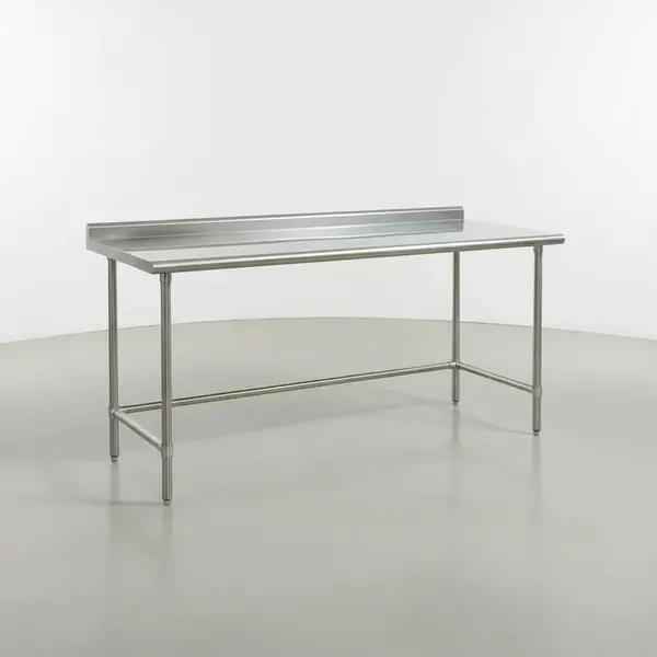 Eagle Group BPT-3060STEB