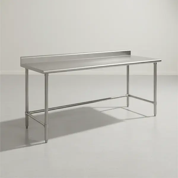 Eagle Group BPT-3060STEB-BS