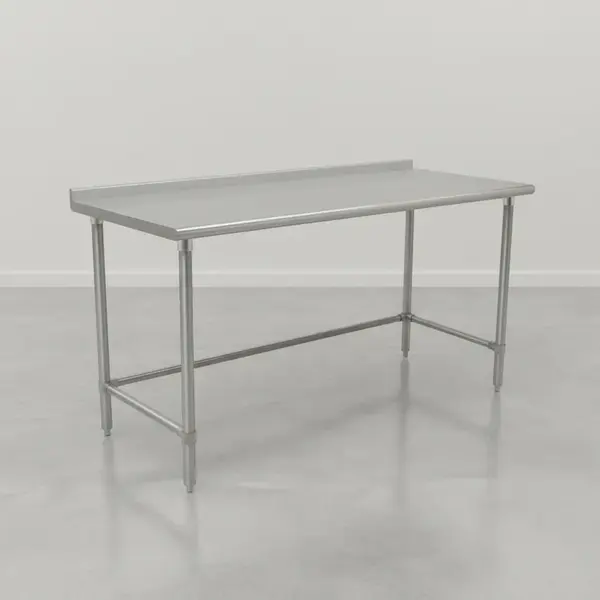 Eagle Group BPT-3060STEB-UT