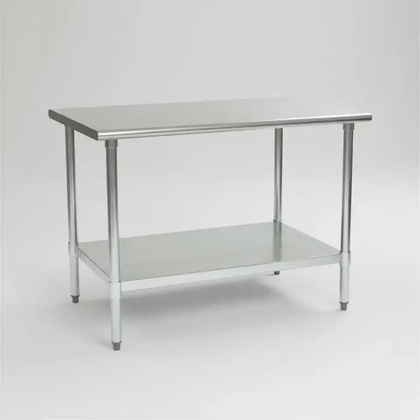 Eagle Group BPT-3072B