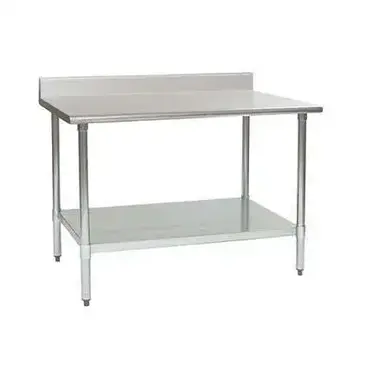 Eagle Group BPT-3072B-BS