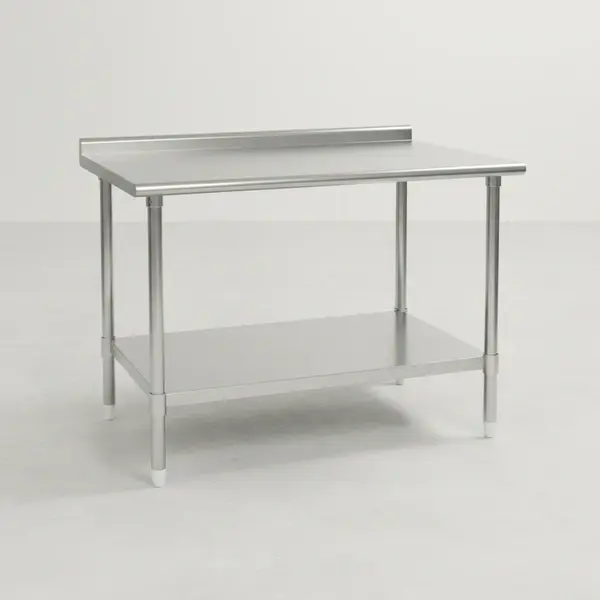 Eagle Group BPT-3072B-UT