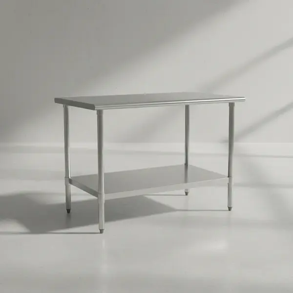 Eagle Group BPT-3072EB